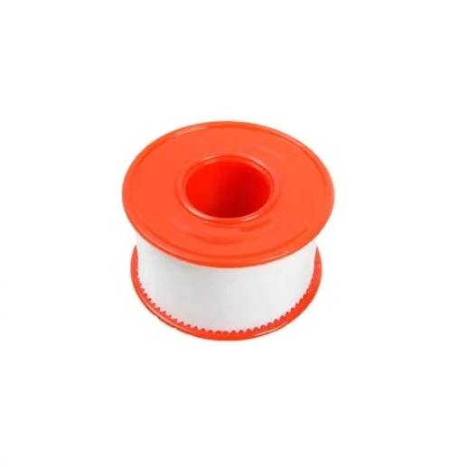 Good Price High Quality Silk PE Tape