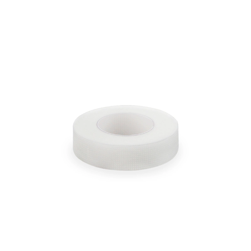 Surgical PE Tape/ Non Woven Tape/Micropore Tape/CE&ISO